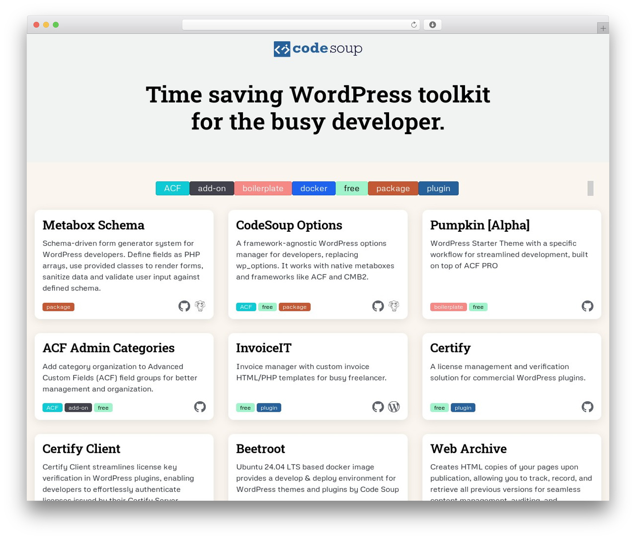 WP theme Codesoup - www.codesoup.co WP theme Codesoup - www.codesoup.co