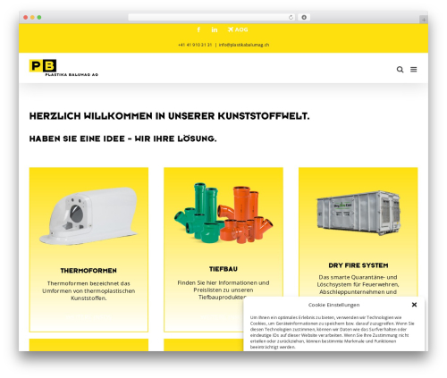 Shared Files – Easy Download Manager and File Sharing Plugin with Frontend File Upload (shared-files) free WordPress plugin - plastikabalumag.ch Shared Files – Easy Download Manager and File Sharing Plugin with Frontend File Upload (shared-files) free WordPress plugin - plastikabalumag.ch
