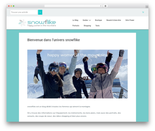 Conditional Discounts for WooCommerce – a woocommerce discount plugin for woocommerce bulk discount, customer role pricing, dynamic pricing, woocommerce quantity discount, BOGO deals, free gifts and more. (woo-advanced-discounts) free WordPress plugin - snowflike.com Conditional Discounts for WooCommerce – a woocommerce discount plugin for woocommerce bulk discount, customer role pricing, dynamic pricing, woocommerce quantity discount, BOGO deals, free gifts and more. (woo-advanced-discounts) free WordPress plugin - snowflike.com