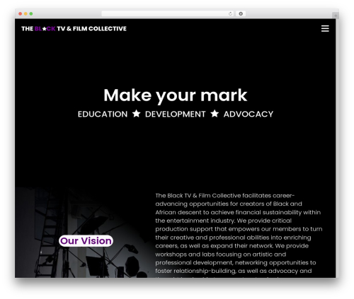 JobBoardWP – Job Board Listings and Submissions (jobboardwp) free WordPress plugin - blacktvfilmcollective.org