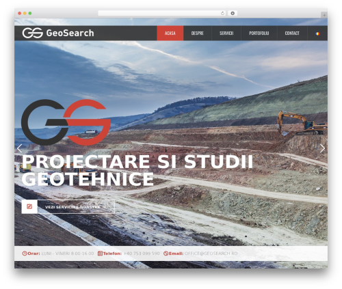 createbuild WordPress theme - geosearch.ro createbuild WordPress theme - geosearch.ro