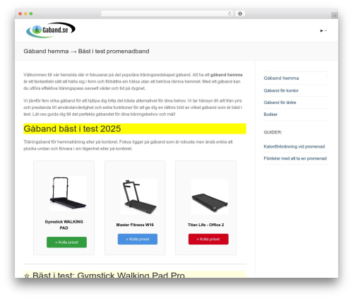 Shortcode for Current Date (shortcode-for-current-date) free WordPress plugin - gaband.se Shortcode for Current Date (shortcode-for-current-date) free WordPress plugin - gaband.se