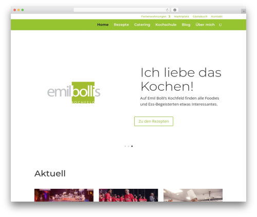 Mp stacks WordPress plugin - emilbolliskochfeld.ch