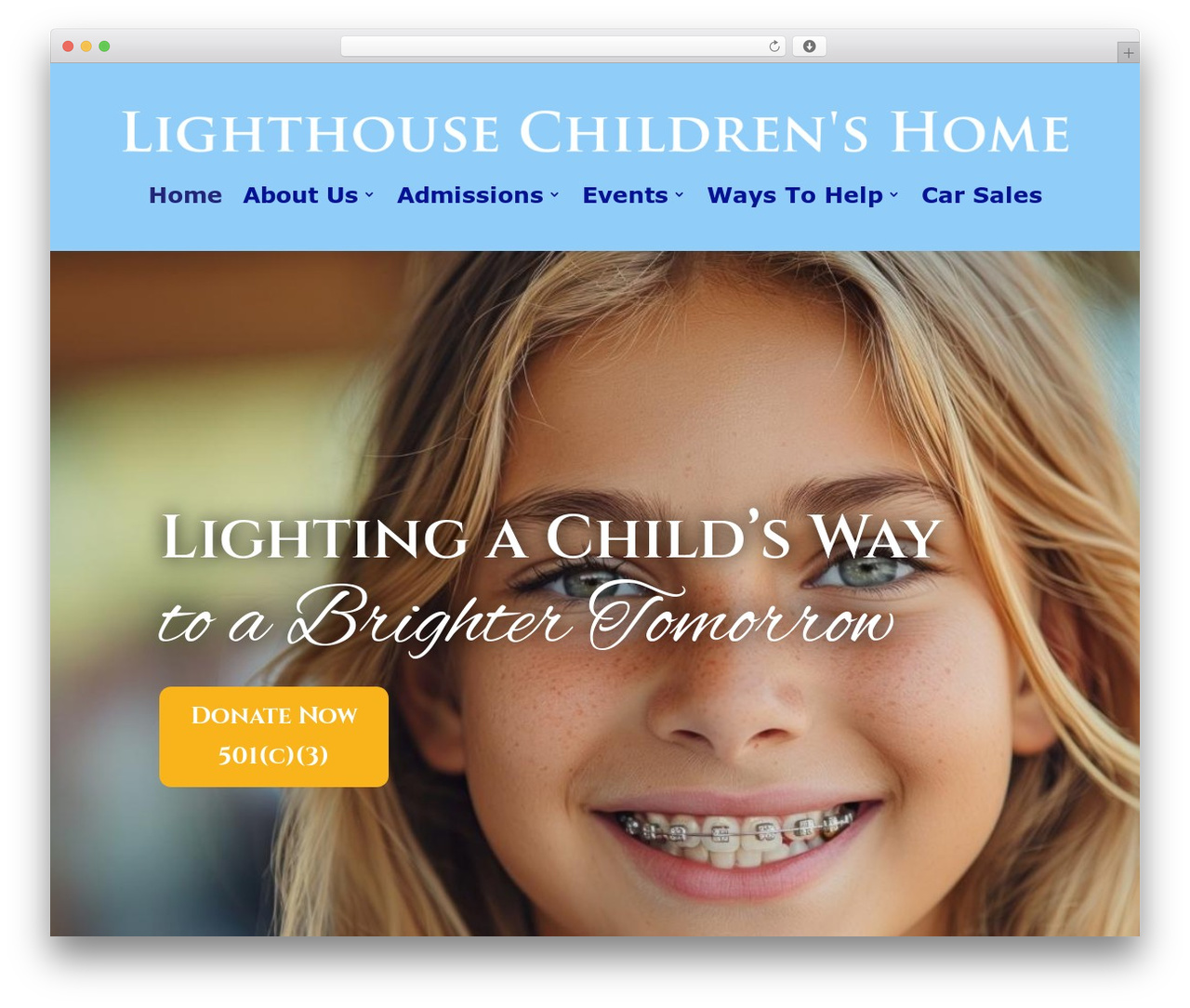 Divi WordPress theme - lighthousechildrenshome.com Divi WordPress theme - lighthousechildrenshome.com