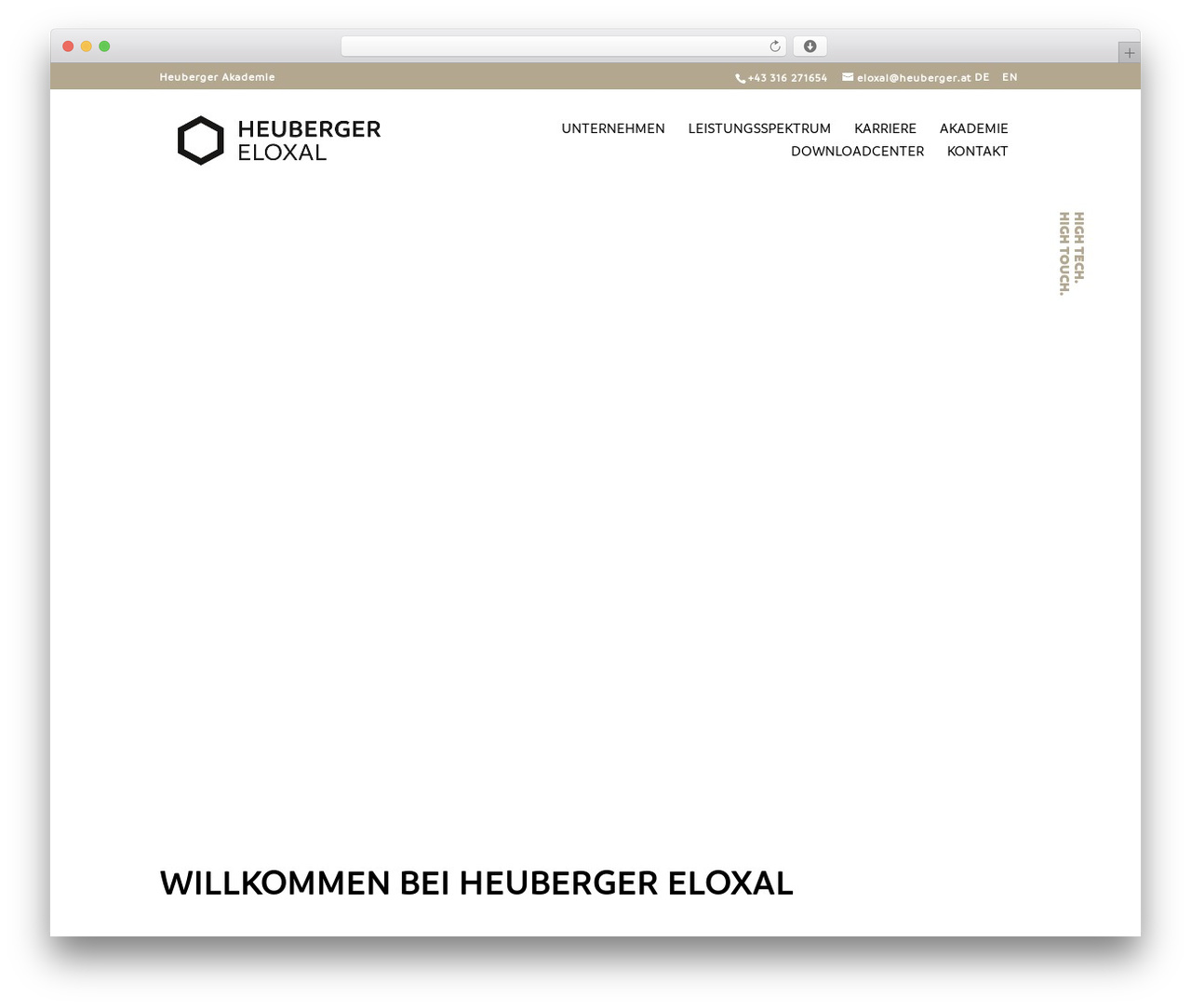Divi WordPress theme - www.heuberger.at Divi WordPress theme - www.heuberger.at