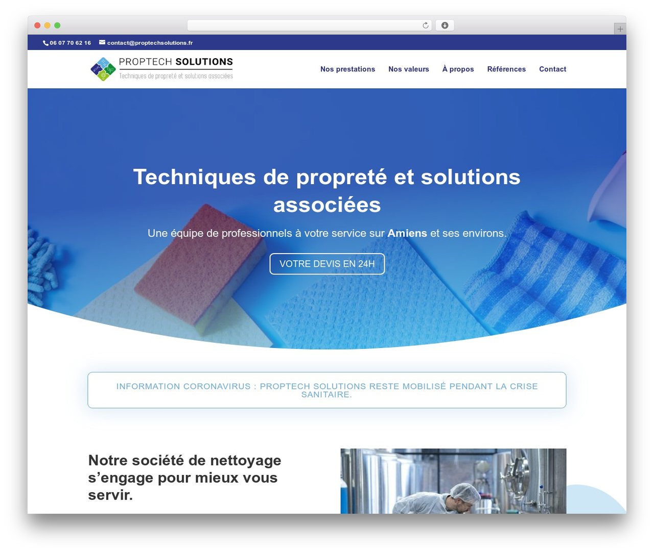 Divi WordPress website theme - proptechsolutions.fr Divi WordPress website theme - proptechsolutions.fr