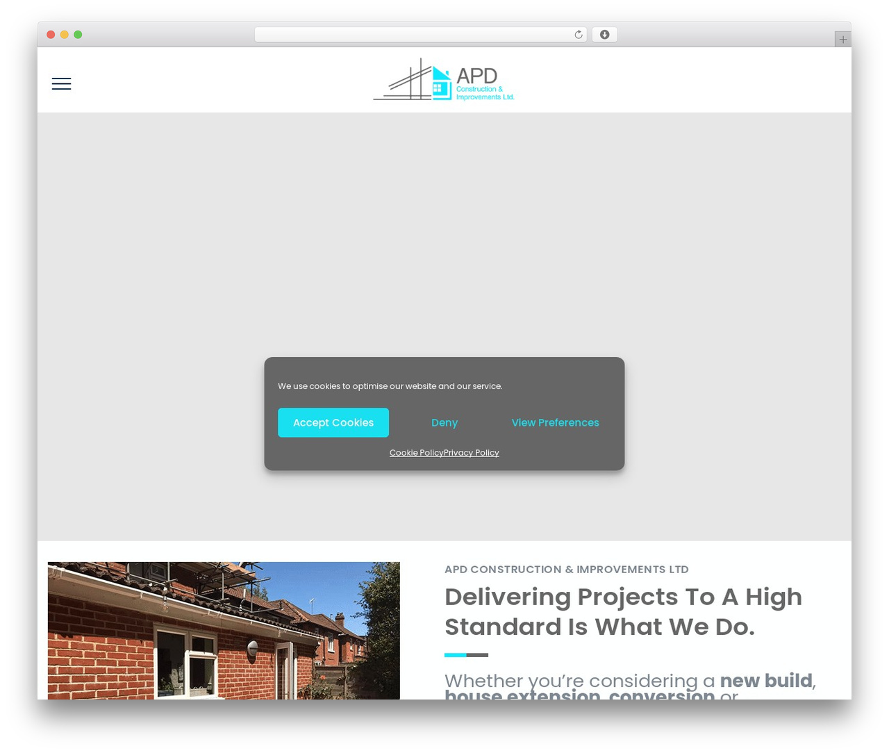 Duplexo WordPress theme - apdci.co.uk Duplexo WordPress theme - apdci.co.uk