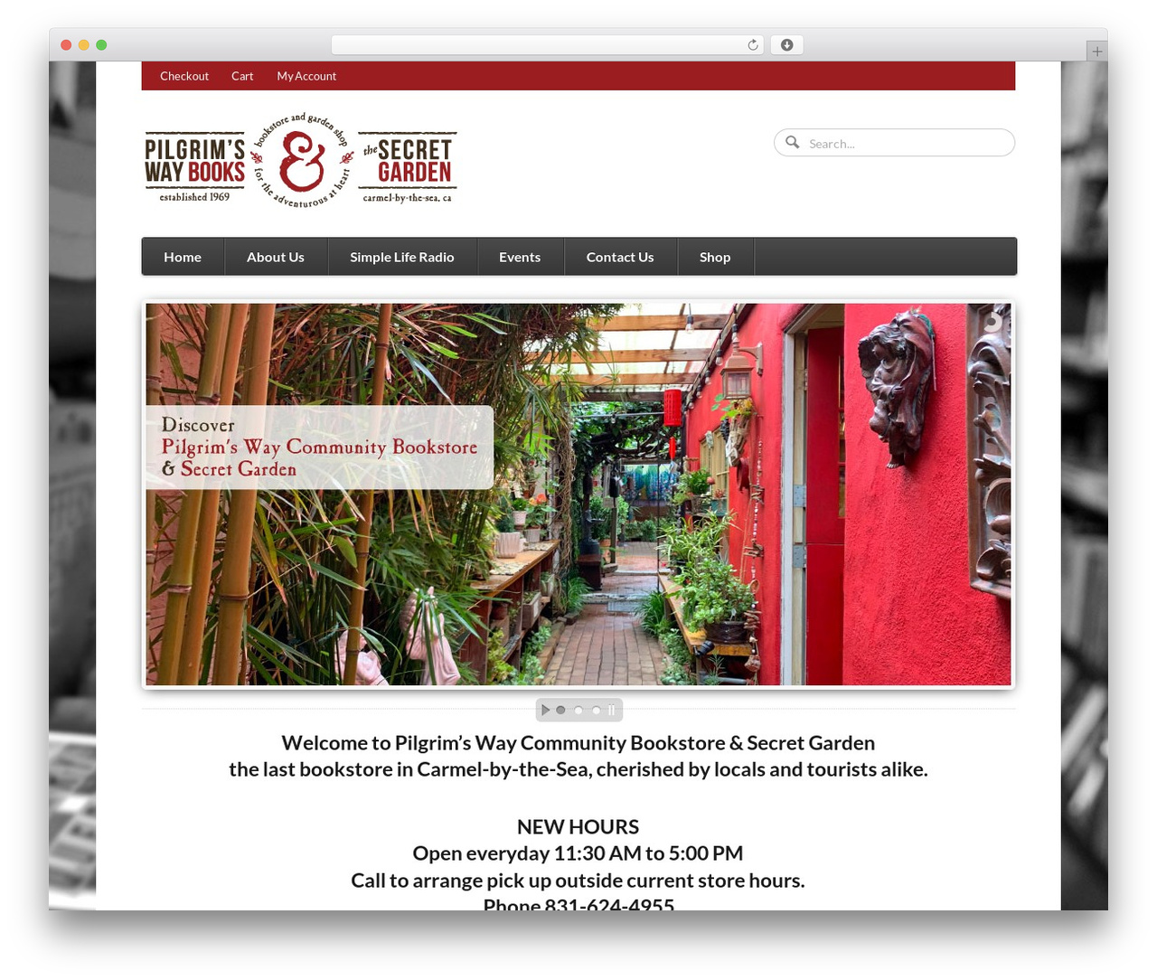 Function best WordPress theme - cuppen.org Function best WordPress theme - cuppen.org