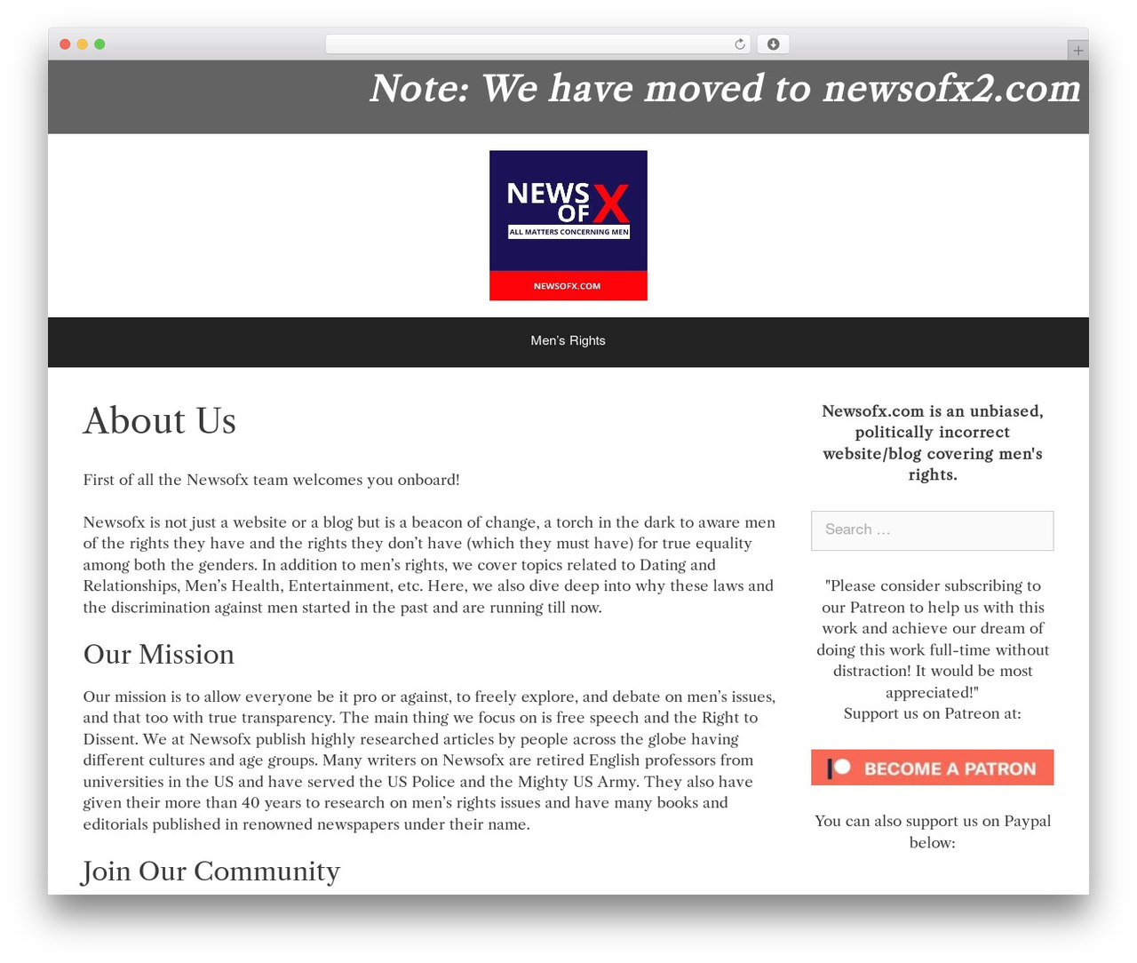 GeneratePress WordPress theme - newsofx.com GeneratePress WordPress theme - newsofx.com