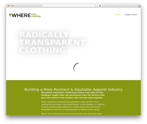 Calculated Fields Form (calculated-fields-form) free WordPress plugin - whereyourclothing.com