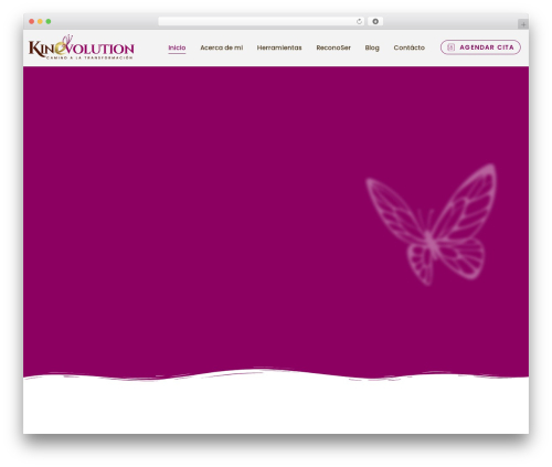 Power coupons WordPress plugin - kinevolution.ch