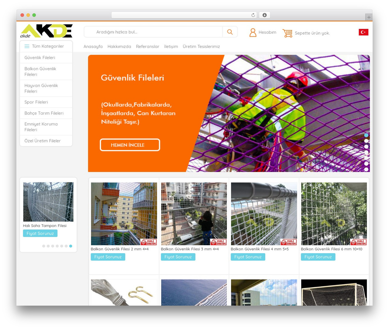 Hosteva WordPress theme - akdefile.com Hosteva WordPress theme - akdefile.com