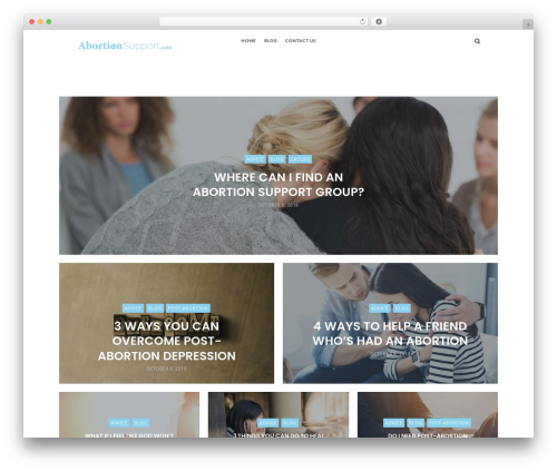 DFP Ad Manager (dfp-ads) free WordPress plugin - abortionsupport.com DFP Ad Manager (dfp-ads) free WordPress plugin - abortionsupport.com