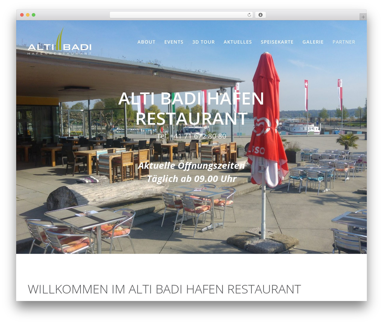 incoding. Theme best restaurant WordPress theme - alti-badi.ch incoding. Theme best restaurant WordPress theme - alti-badi.ch