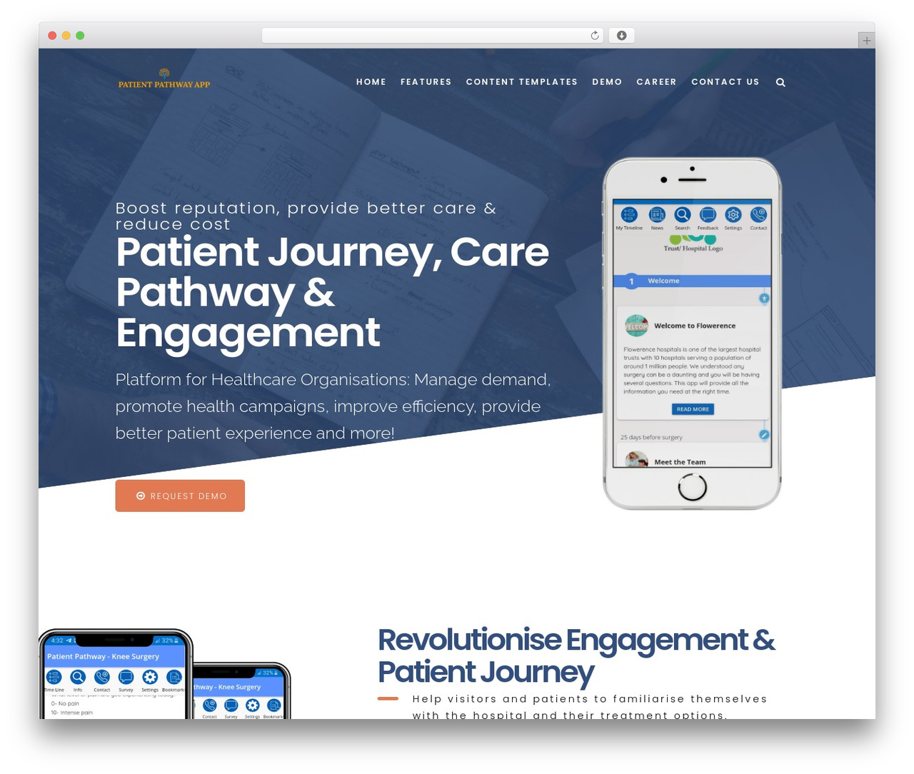 onesolution WordPress theme - patientpathwayapp.com onesolution WordPress theme - patientpathwayapp.com