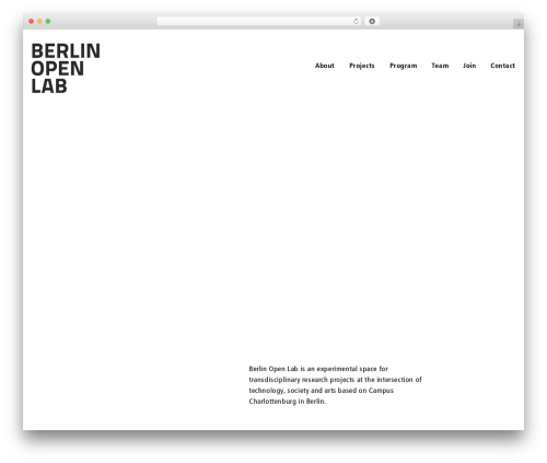 Documents from Git (documents-from-git) free WordPress plugin - berlin-open-lab.org Documents from Git (documents-from-git) free WordPress plugin - berlin-open-lab.org