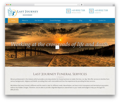 Open Social Share (simplified-social-share) free WordPress plugin - ljfs.com.sg