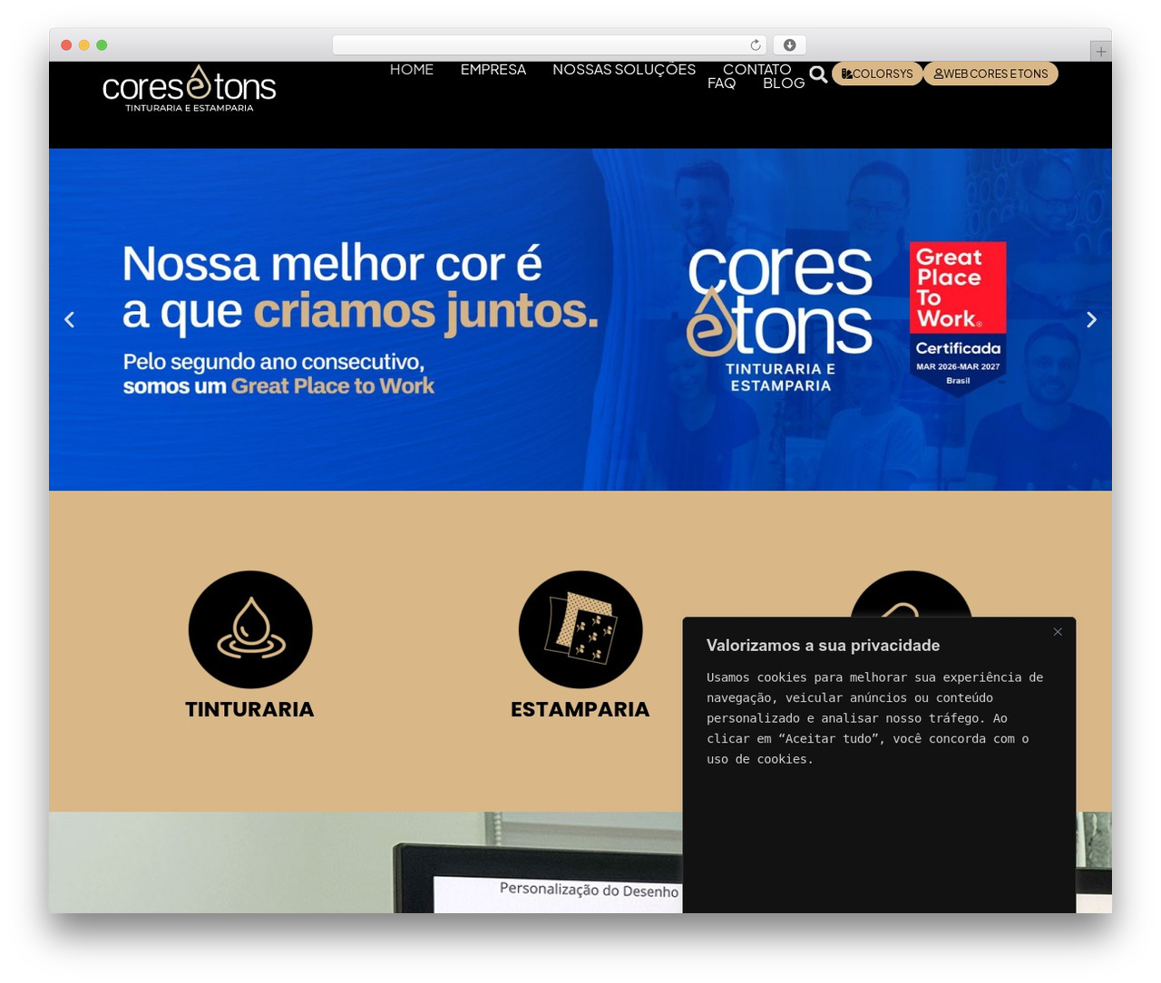 Theme WordPress Hello Elementor - coresetons.com.br Theme WordPress Hello Elementor - coresetons.com.br