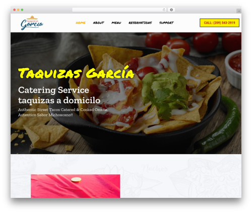 Wp ultimate firewall WordPress plugin - taquizasgarcia209.com