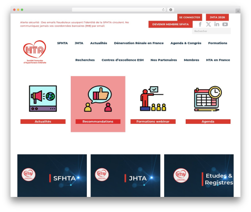 Content protector premium WordPress plugin - sfhta.eu