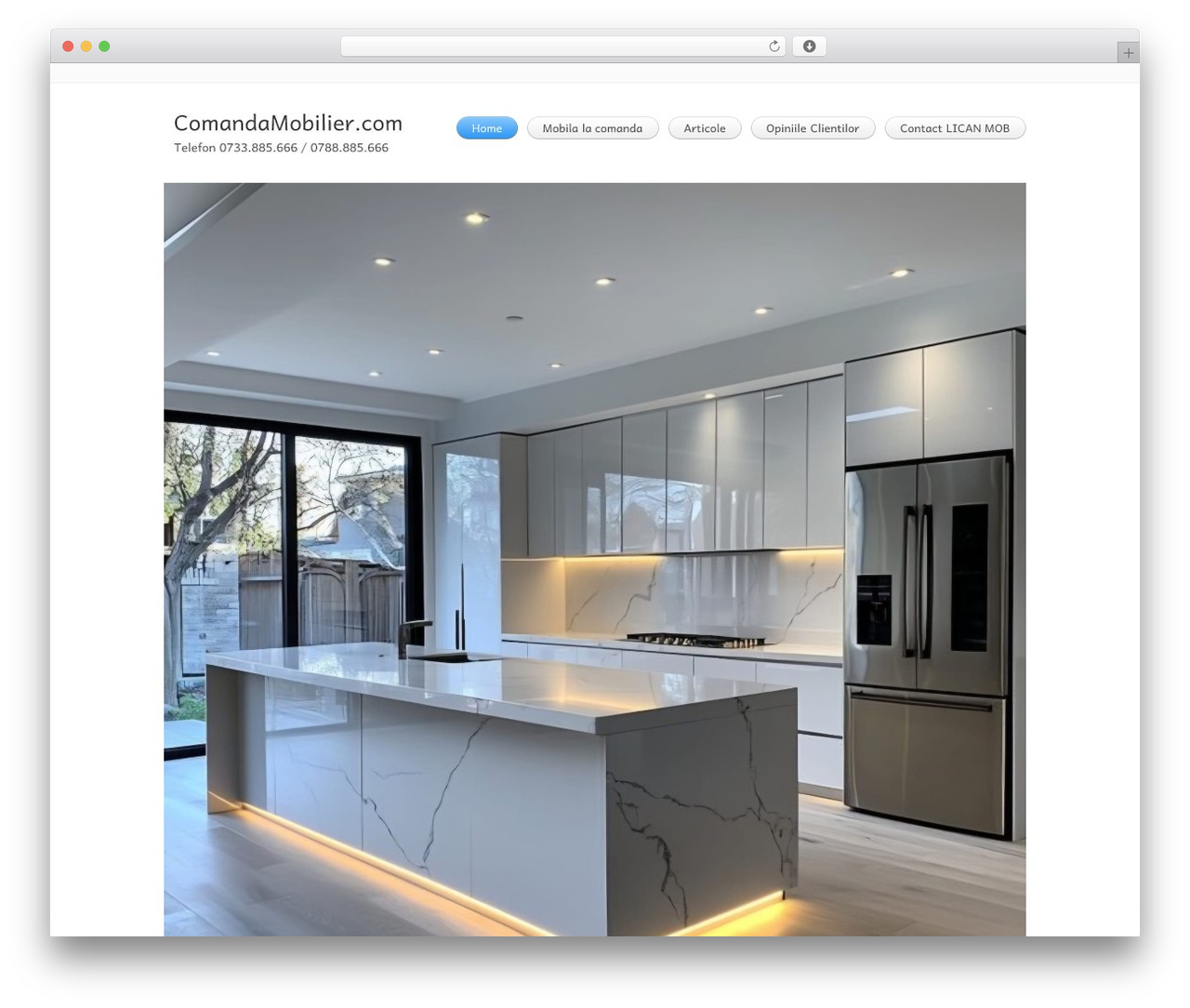 Theme WordPress Clear Theme - trusteurocom.ro Theme WordPress Clear Theme - trusteurocom.ro