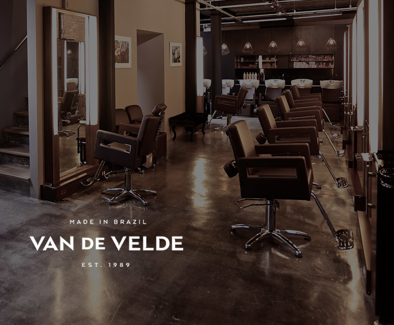 Theme WordPress VDV Theme WordPress VDV