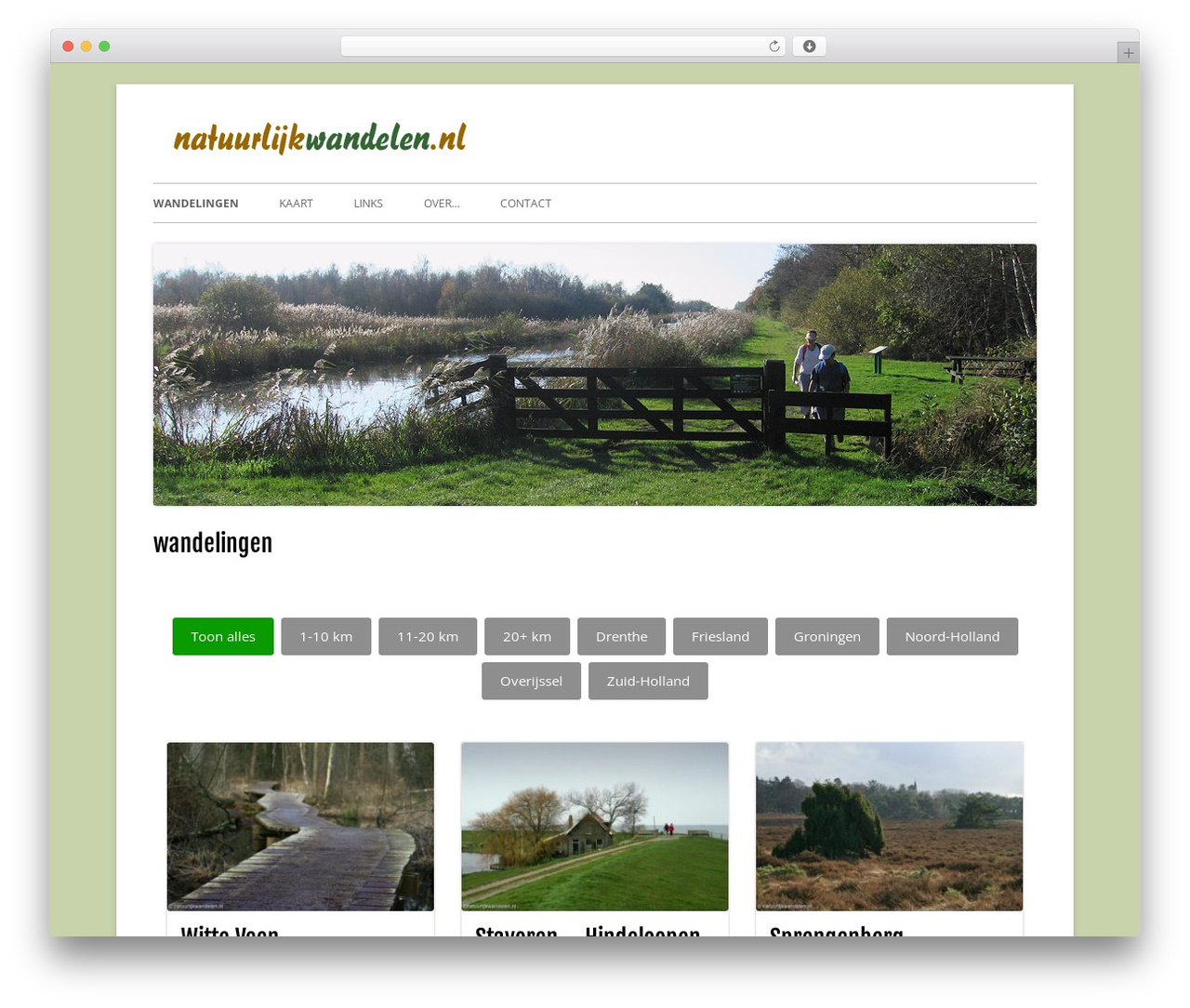 Tiny Framework WordPress theme download - natuurlijkwandelen.nl Tiny Framework WordPress theme download - natuurlijkwandelen.nl