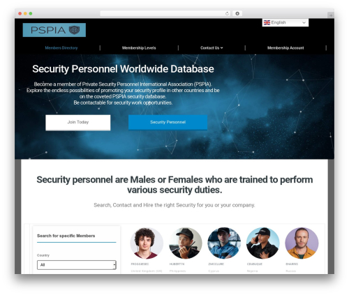 3CX Free Live Chat (wp-live-chat-support) free WordPress plugin - pspia.com 3CX Free Live Chat (wp-live-chat-support) free WordPress plugin - pspia.com