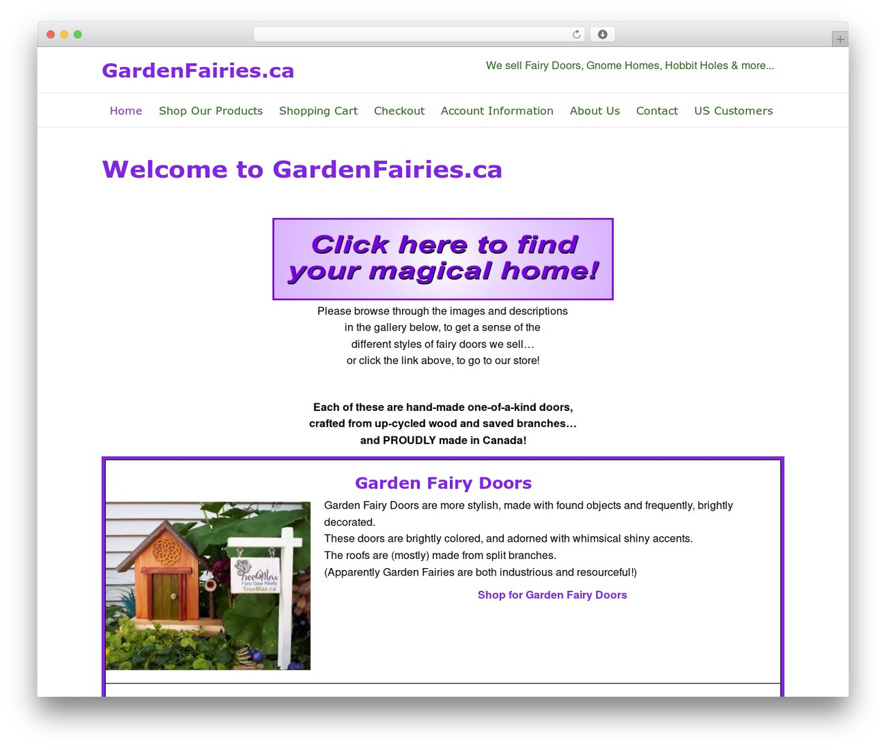 WordPress theme Beaver Builder Theme - gardenfairies.ca WordPress theme Beaver Builder Theme - gardenfairies.ca