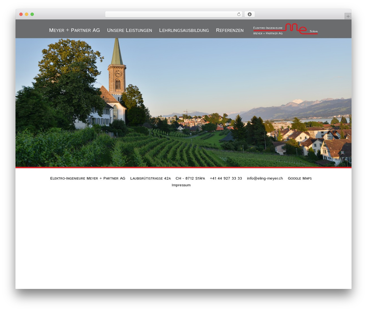 WordPress theme Divi - eling-meyer.ch WordPress theme Divi - eling-meyer.ch