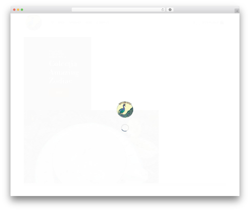 Yaypricing WordPress plugin - istoriato.com