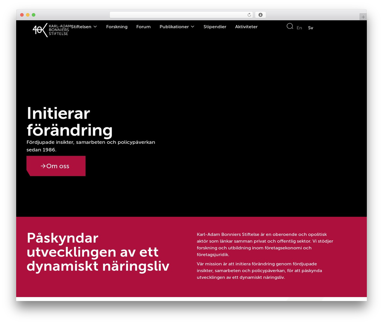 WordPress theme Hello Elementor - kabstiftelse.se WordPress theme Hello Elementor - kabstiftelse.se