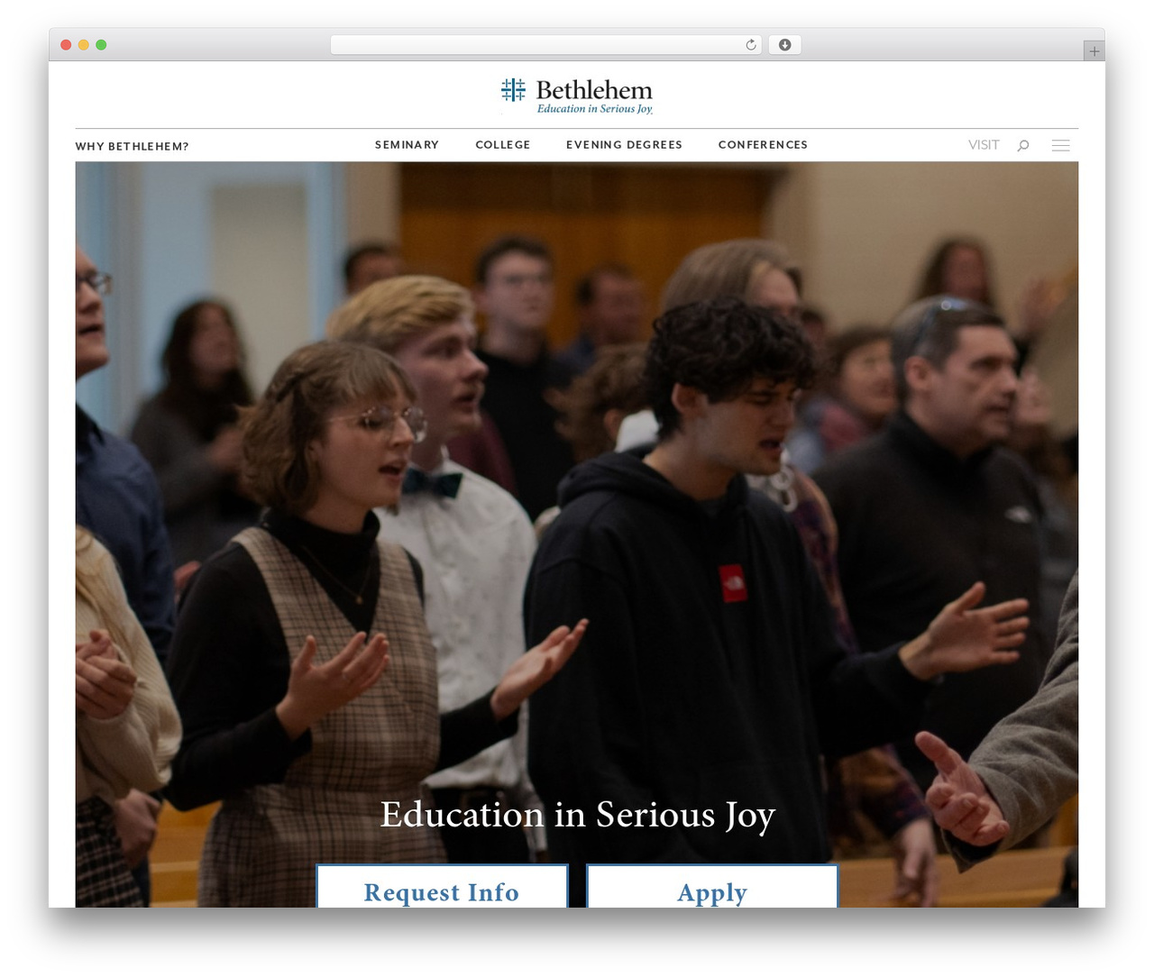 WordPress theme ISC - bcsmn.edu WordPress theme ISC - bcsmn.edu