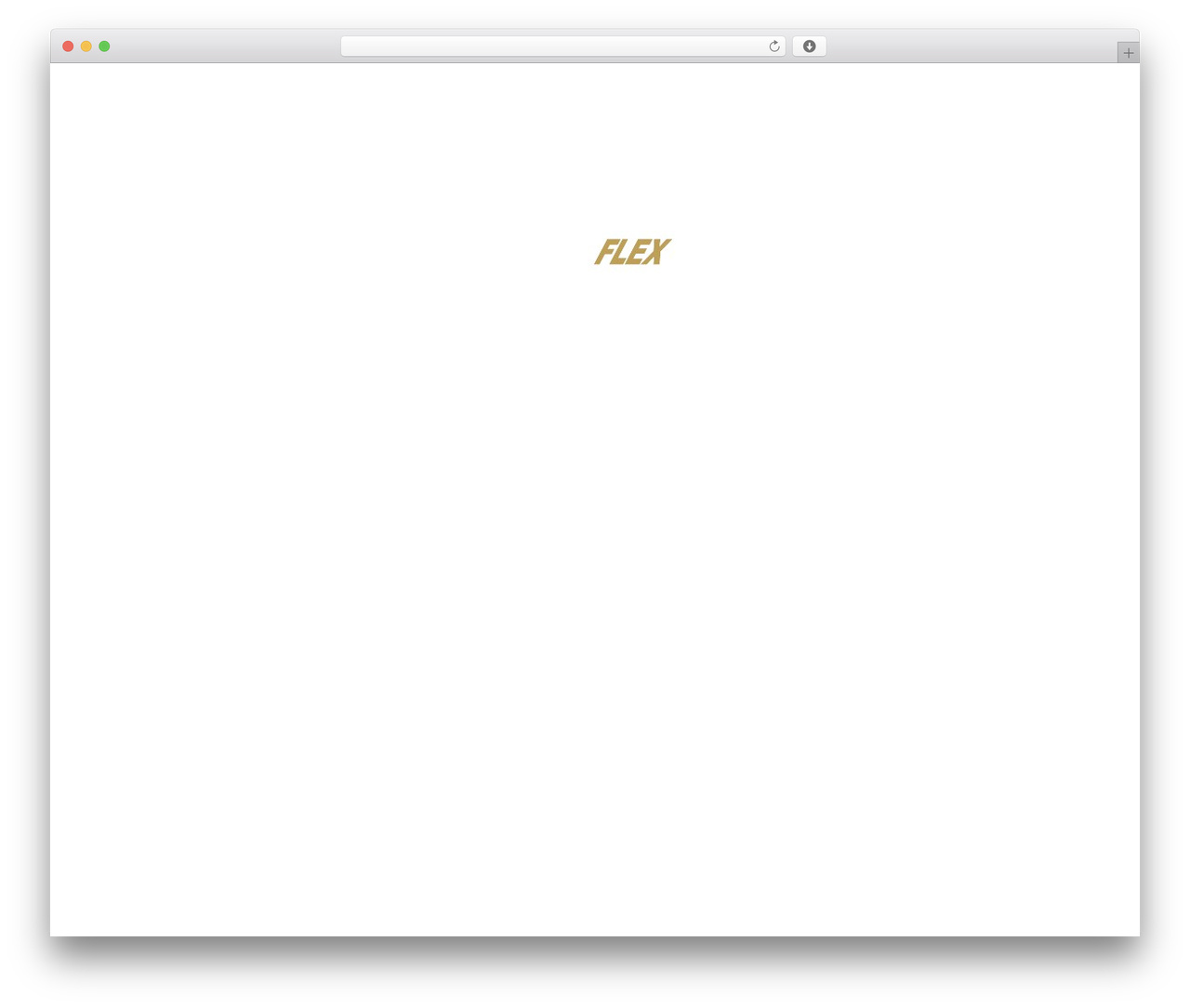 WordPress theme JupiterX - speedflex.com