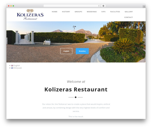 WordPress Photo Gallery Plugin by Gallery Bank (gallery-bank) free WordPress plugin - kolizeras.gr