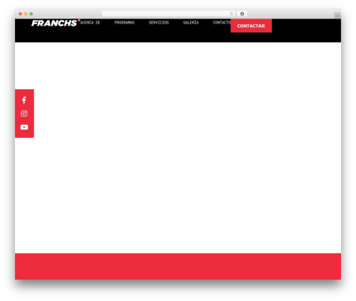 JW Player for WordPress (jw-player-7-for-wp) free WordPress plugin - franchs.tv JW Player for WordPress (jw-player-7-for-wp) free WordPress plugin - franchs.tv