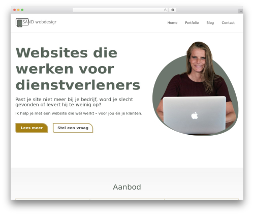 Docket WP (docket-wp) free WordPress plugin - sandwebdesign.nl Docket WP (docket-wp) free WordPress plugin - sandwebdesign.nl