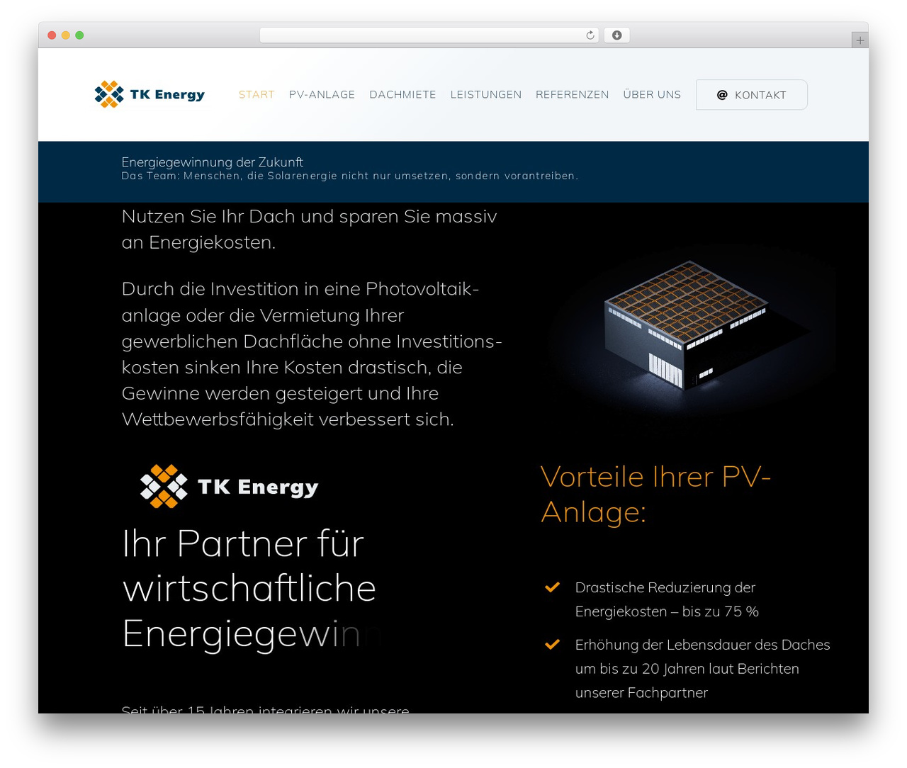 Avada theme WordPress - tk-energy.de Avada theme WordPress - tk-energy.de