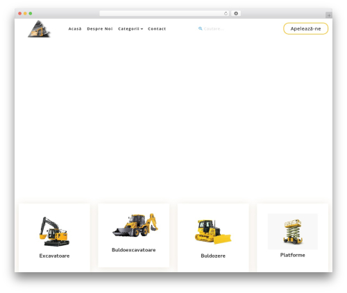 STAX Header Builder (stax) free WordPress plugin - pkdgrup.ro STAX Header Builder (stax) free WordPress plugin - pkdgrup.ro