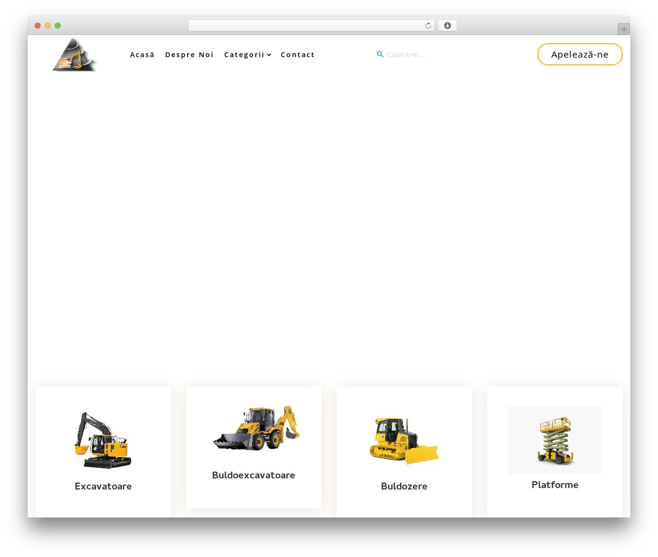 Backhoe top WordPress theme - pkdgrup.ro Backhoe top WordPress theme - pkdgrup.ro