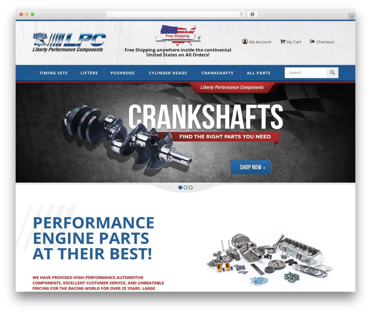 libertyperformance WordPress theme - bmfperformancellc.com libertyperformance WordPress theme - bmfperformancellc.com