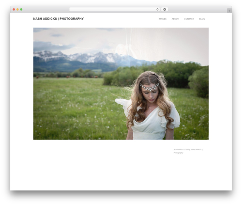 Portfolio Slideshow (portfolio-slideshow) free WordPress plugin - nashaddicks.com Portfolio Slideshow (portfolio-slideshow) free WordPress plugin - nashaddicks.com