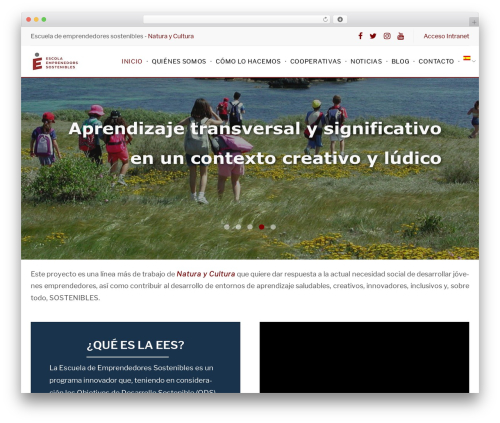 Cherry Sidebars (cherry-sidebars) free WordPress plugin - emprendedoressostenibles.com Cherry Sidebars (cherry-sidebars) free WordPress plugin - emprendedoressostenibles.com