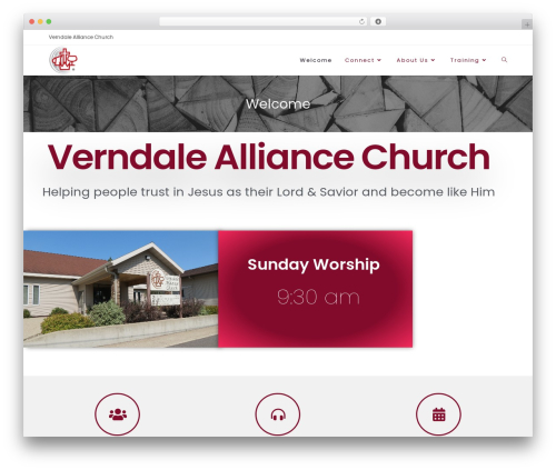 Contact Form (contact-form-ready) free WordPress plugin - verndalealliance.org Contact Form (contact-form-ready) free WordPress plugin - verndalealliance.org
