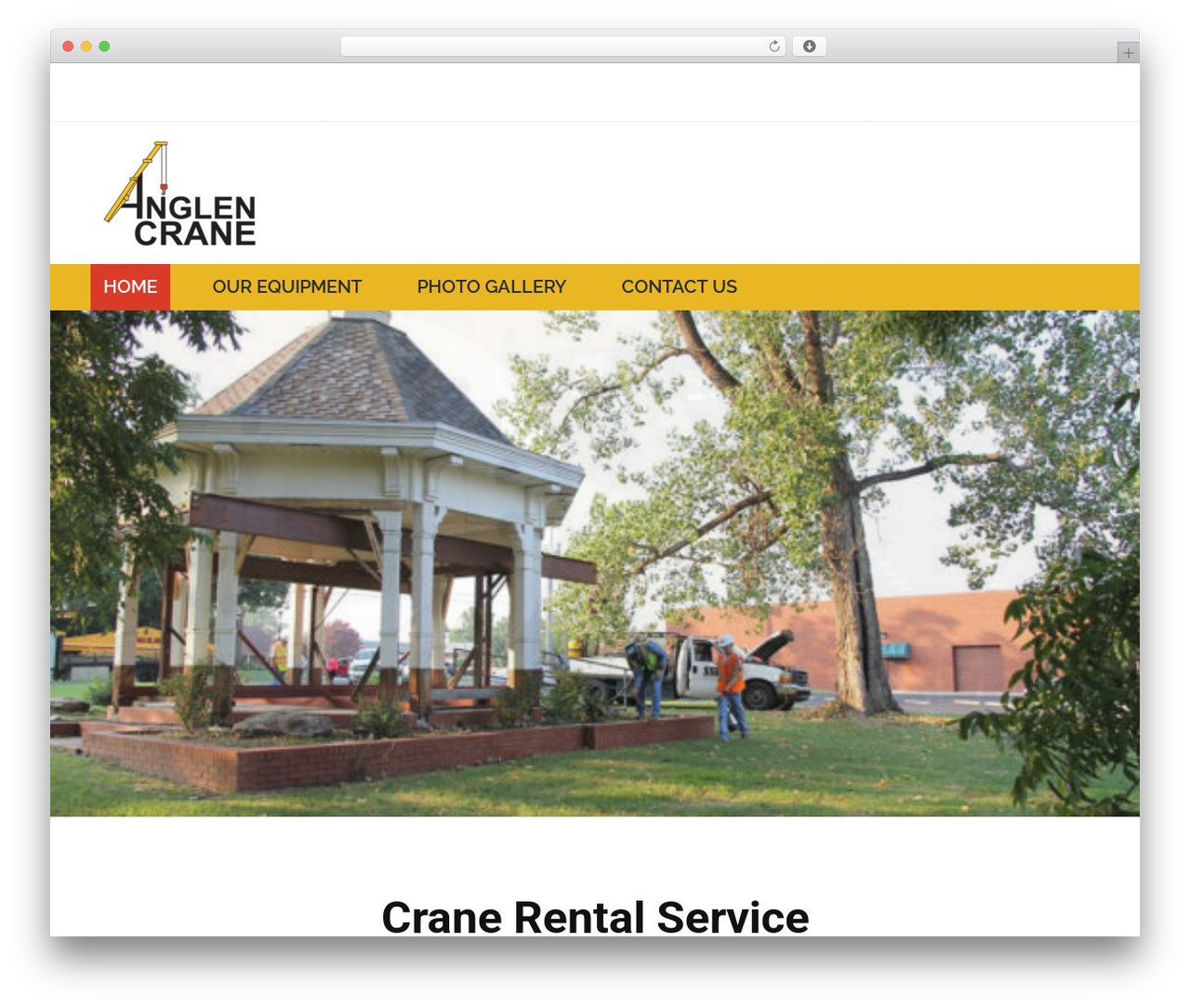 Pharmacy WordPress theme - anglencrane.com Pharmacy WordPress theme - anglencrane.com