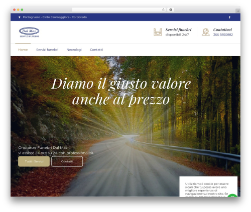 Mwt addons WordPress plugin - onoranzefunebridalmas.com