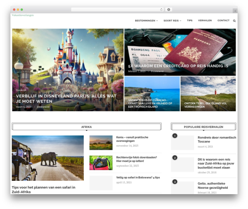 Social Slider Feed (instagram-slider-widget) free WordPress plugin - vakantieverlangen.nl Social Slider Feed (instagram-slider-widget) free WordPress plugin - vakantieverlangen.nl