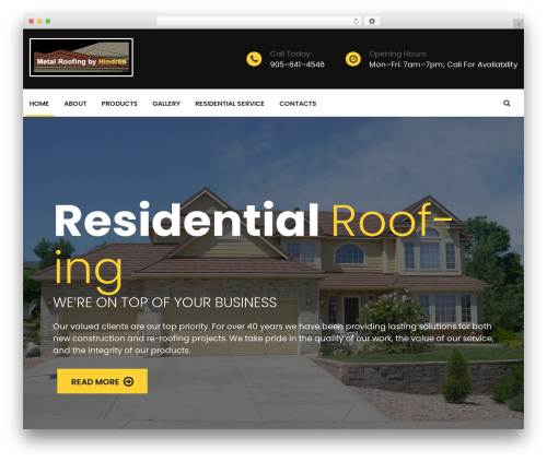 Cherry Sidebars (cherry-sidebars) free WordPress plugin - metalroofing.ca Cherry Sidebars (cherry-sidebars) free WordPress plugin - metalroofing.ca