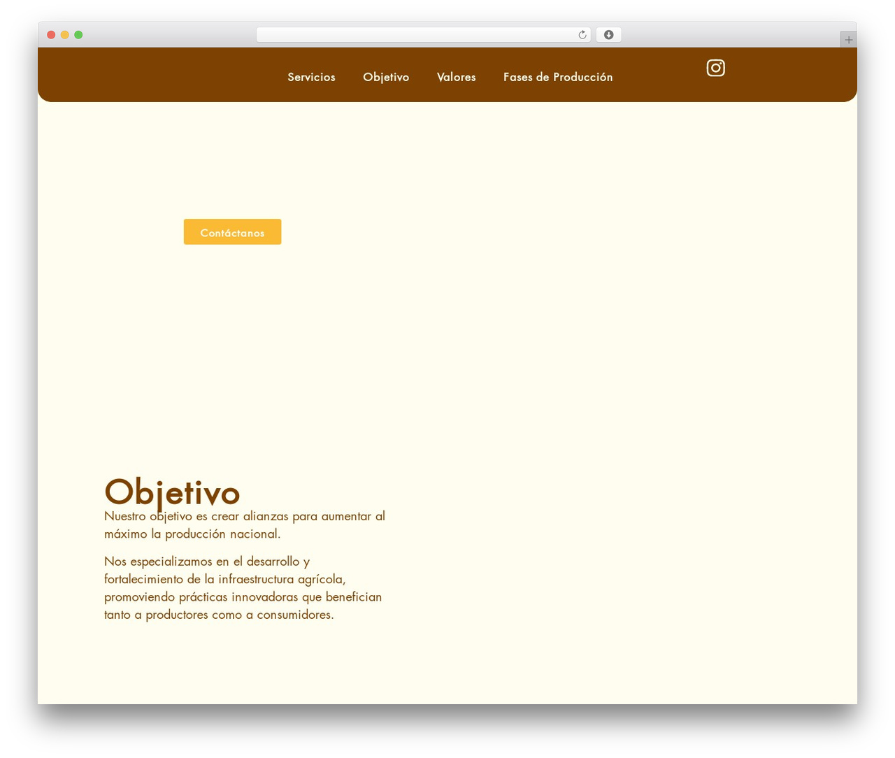 Theme WordPress Hello Elementor - legrame.com
