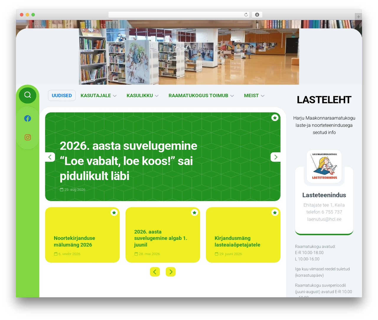 Textdash WordPress theme - keilalasteleht.ee Textdash WordPress theme - keilalasteleht.ee